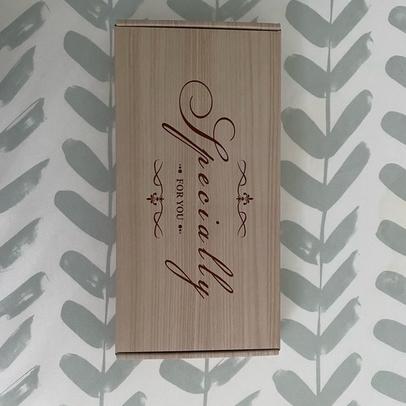 NWT 🔥Baby Countdown Sonogram Photo Frame - Picture 5 of 9